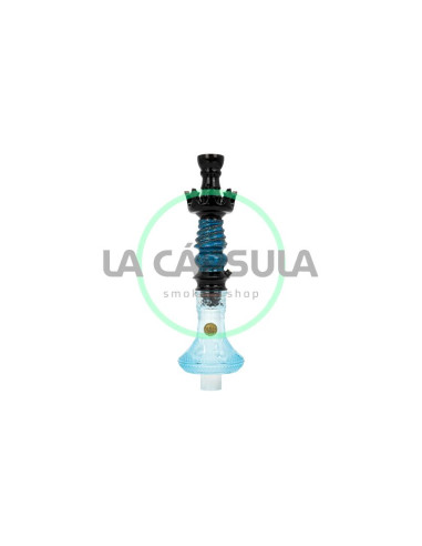 Boquilla Regal Limited Edition
