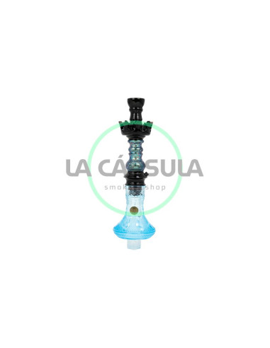 Boquilla Regal Limited Edition