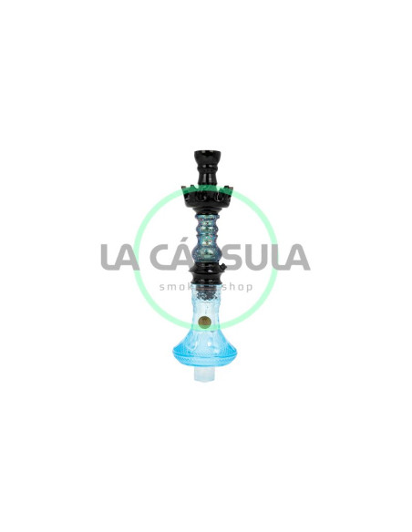Boquilla Regal Limited Edition