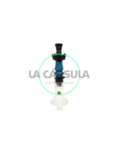 Boquilla Regal Limited Edition