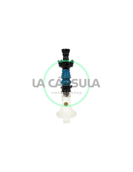 Boquilla Regal Limited Edition