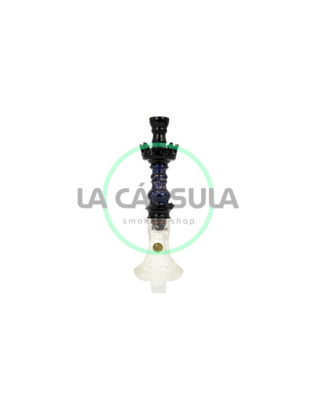 Boquilla Regal Limited Edition