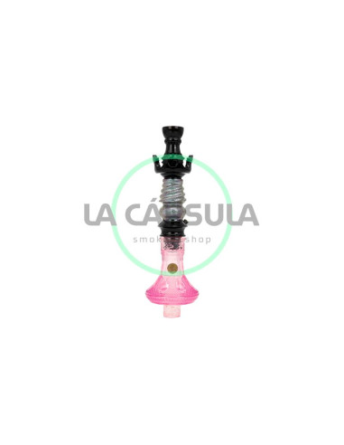Boquilla Regal Limited Edition