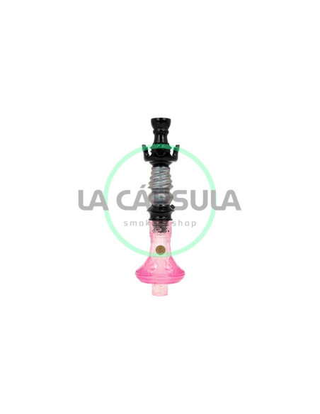 Boquilla Regal Limited Edition