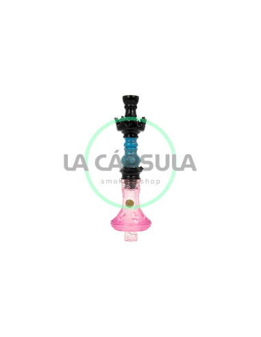 Boquilla Regal Limited Edition