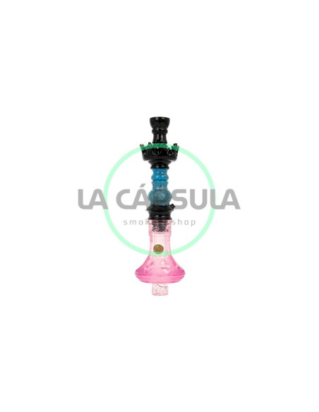 Boquilla Regal Limited Edition