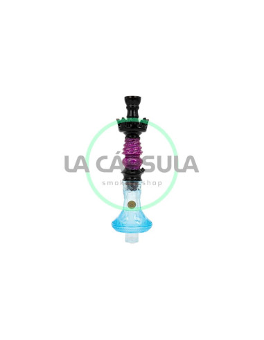 Boquilla Regal Limited Edition