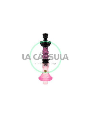 Boquilla Regal Limited Edition