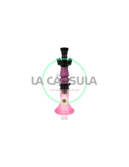 Boquilla Regal Limited Edition