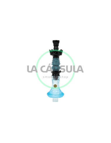 Boquilla Regal Limited Edition