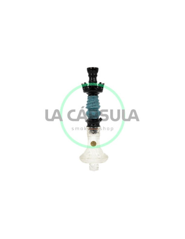 Boquilla Regal Limited Edition