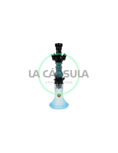 Boquilla Regal Limited Edition
