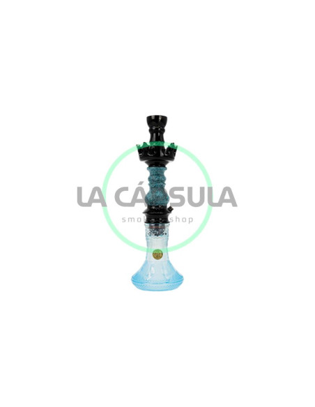 Boquilla Regal Limited Edition
