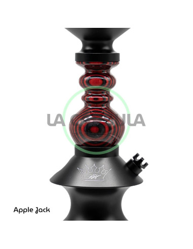 Regal D.W Pawn Shape 1