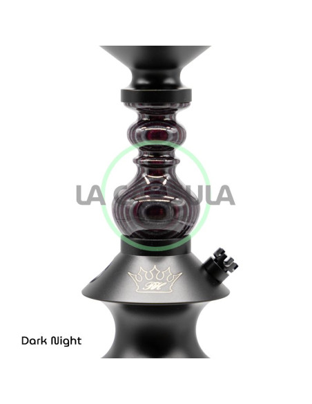 Regal D.W Pawn Shape 1