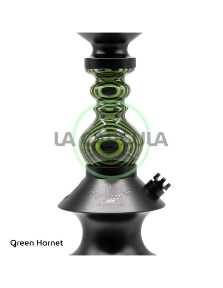 Regal D.W Pawn Shape 1