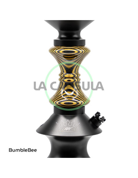 Regal D.W Pawn Shape 3