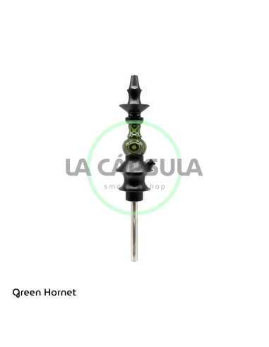 Regal D.W Pawn Shape 4