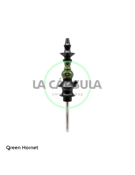 Regal D.W Pawn Shape 4