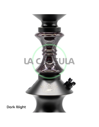 Regal D.W Pawn Shape 3