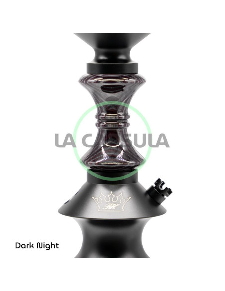 Regal D.W Pawn Shape 3