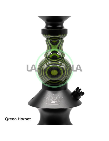 Regal D.W Pawn Shape 4