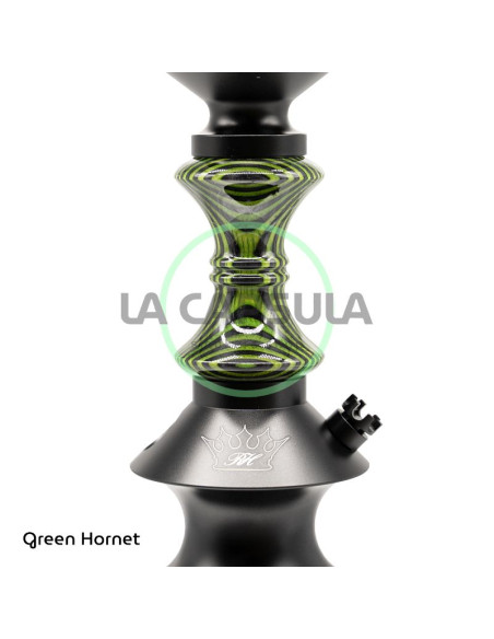 Regal D.W Pawn Shape 3