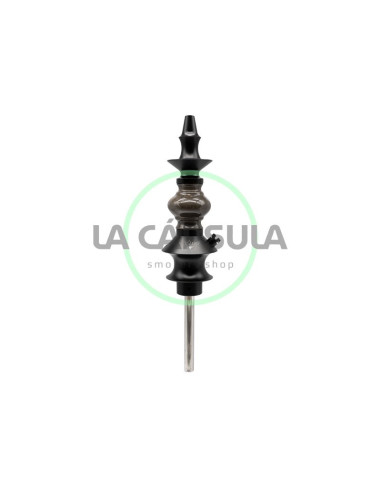 Regal Pawn Stone Grey 3