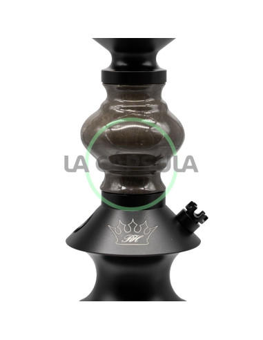 Regal Pawn Stone Grey 3