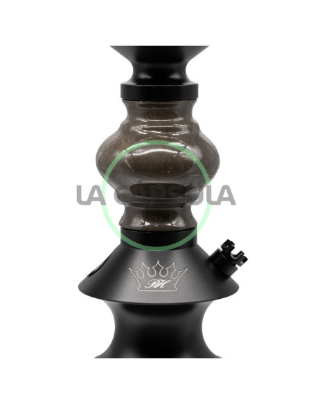 Regal Pawn Stone Grey 3