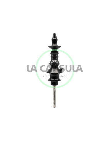 Regal Pawn Stone BLK 3