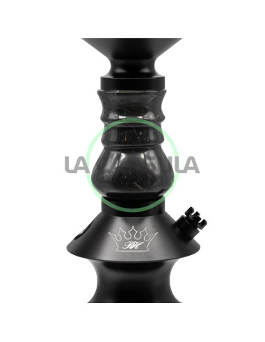 Regal Pawn Stone BLK 3