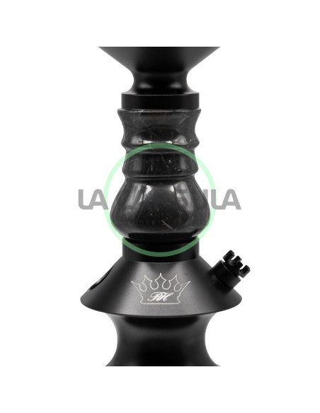 Regal Pawn Stone BLK 3