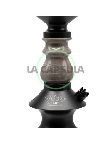 Regal Pawn Stone Grey 1