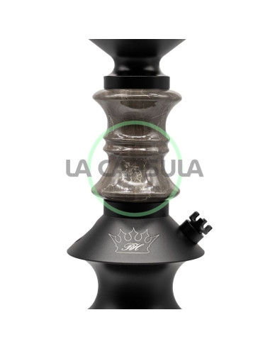 Regal Pawn Stone Grey 2