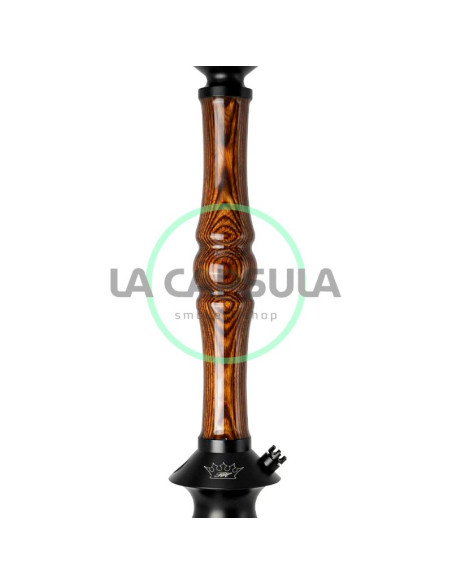 Regal D.W. Queen Eye Brown