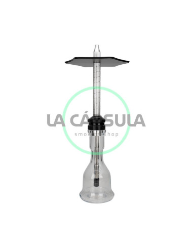 Hookah John Saocca