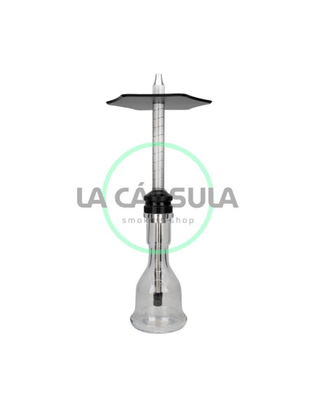 Hookah John Saocca
