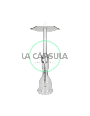 Hookah John Saocca