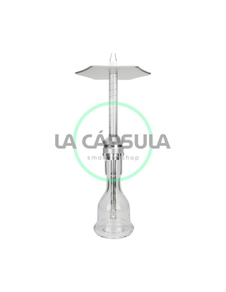 Hookah John Saocca