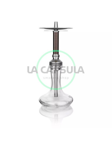 Steamulation Xpansion Mini