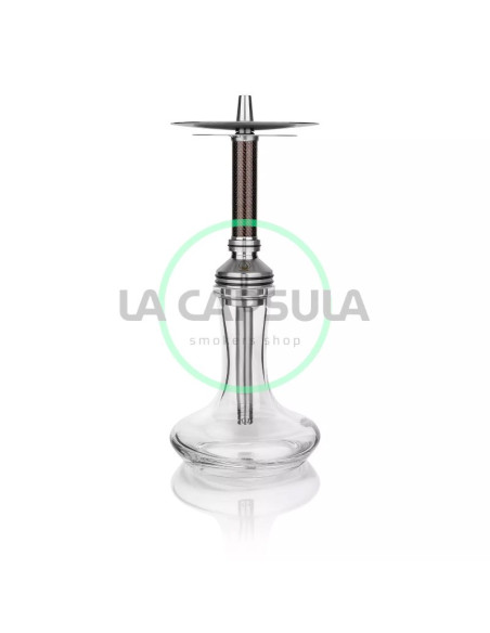 Steamulation Xpansion Mini