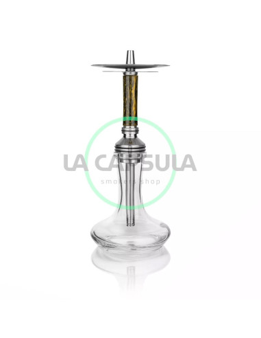 Steamulation Xpansion Mini