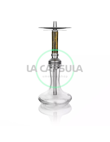 Steamulation Xpansion Mini