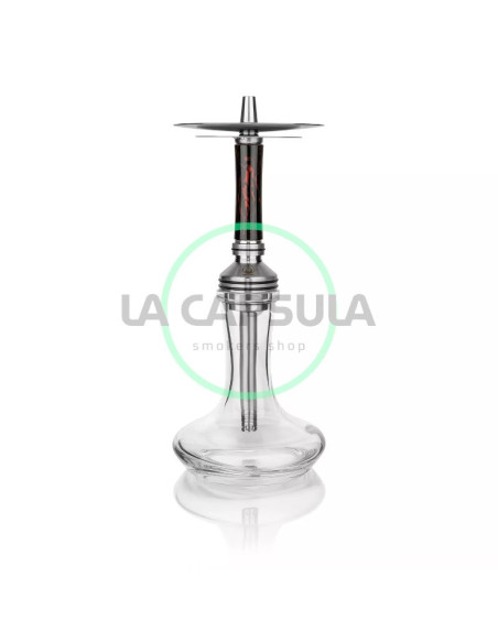 Steamulation Xpansion Mini
