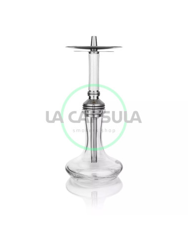 Steamulation Xpansion Mini