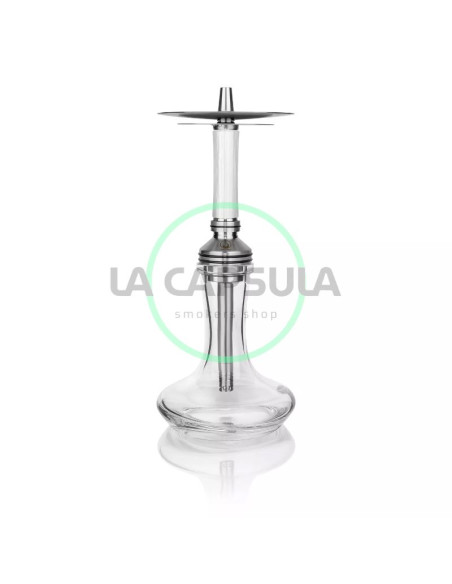 Steamulation Xpansion Mini