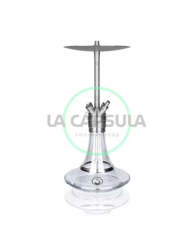 Steamulation Ultimate Gen. 2