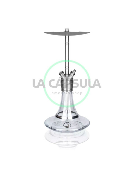 Steamulation Ultimate Gen. 2