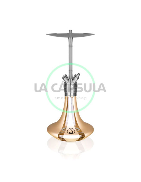 Steamulation Ultimate Gen. 2